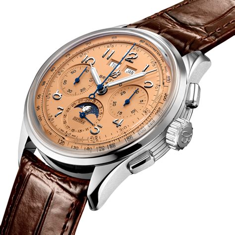 breitling premier 25|Breitling premier chronograph.